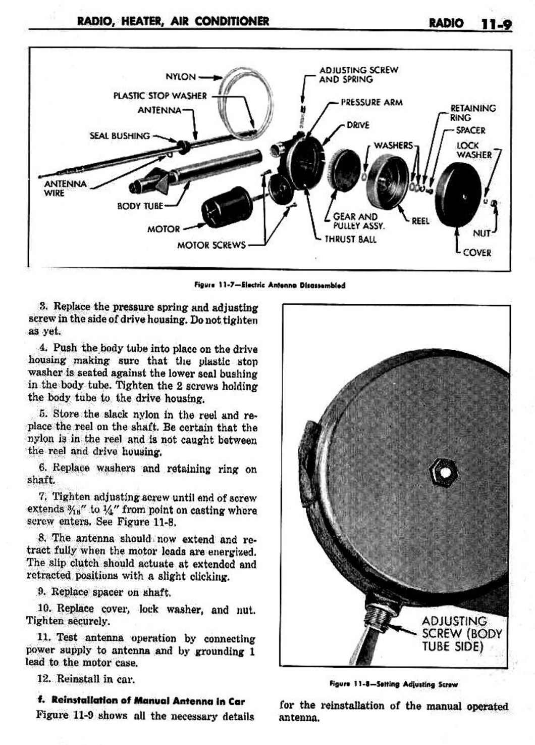 n_12 1959 Buick Shop Manual - Radio-Heater-AC-009-009.jpg